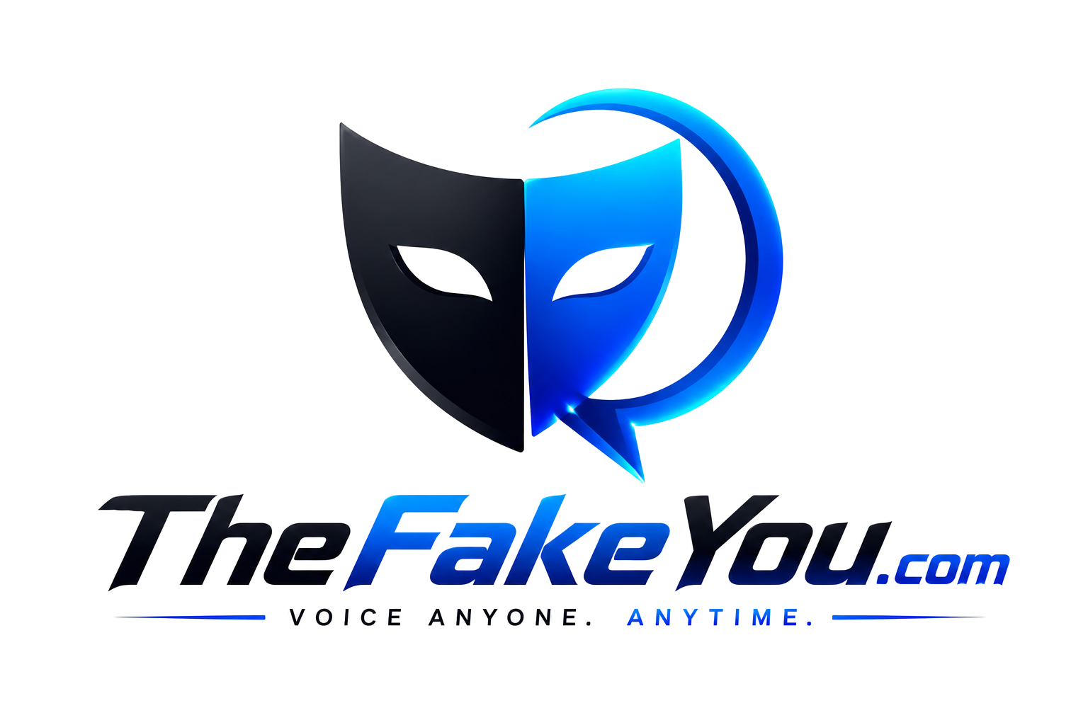 TheFakeyou.com